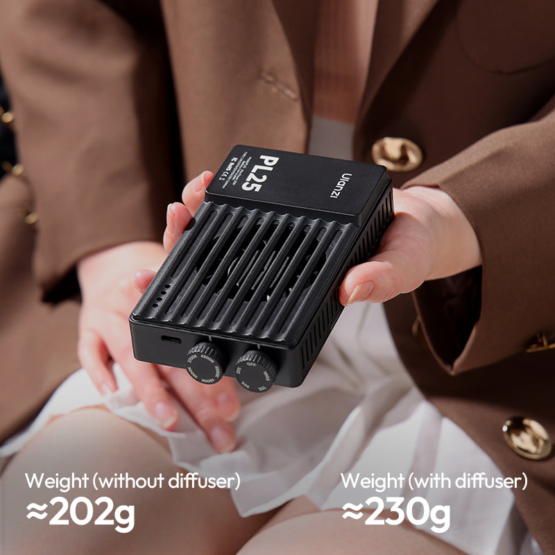 PL25 product detail 9