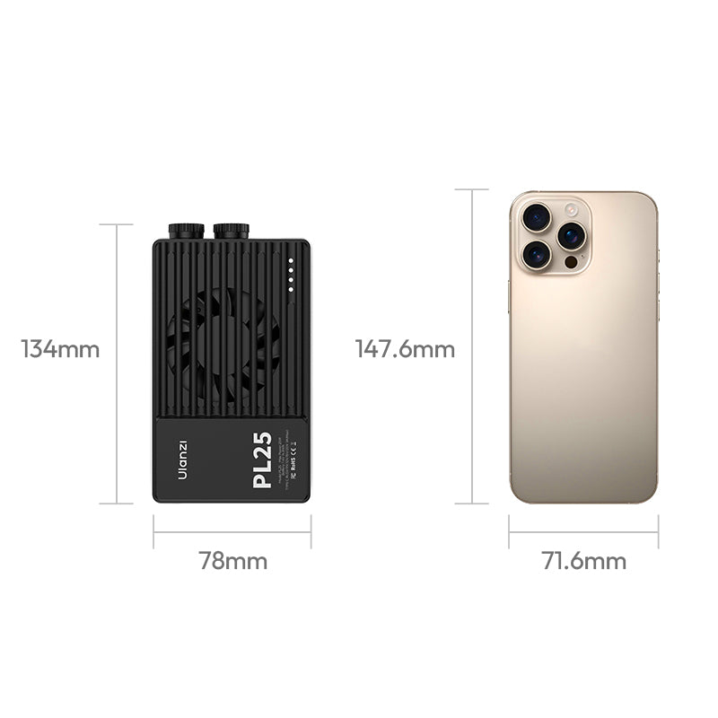 PL25 product detail 11