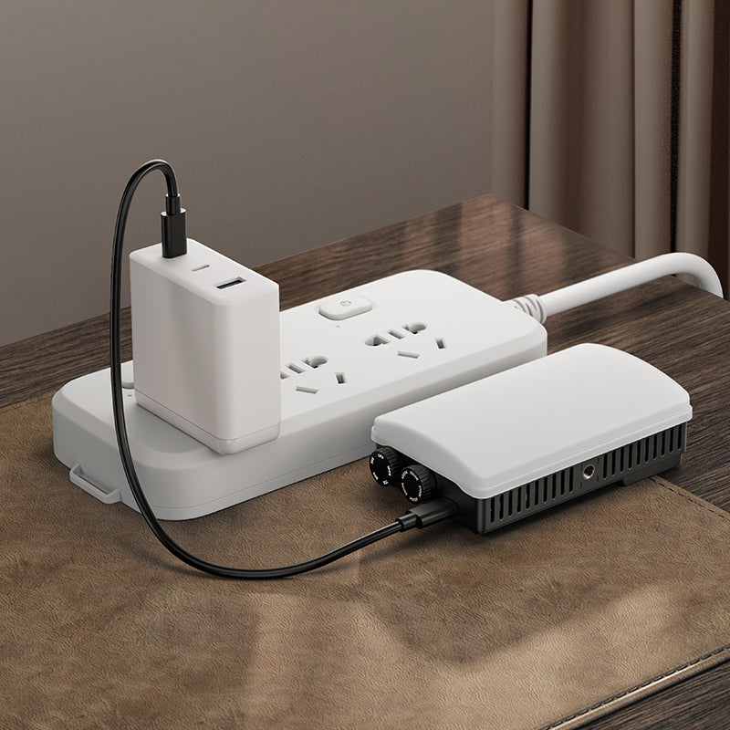 PL25 product detail 13