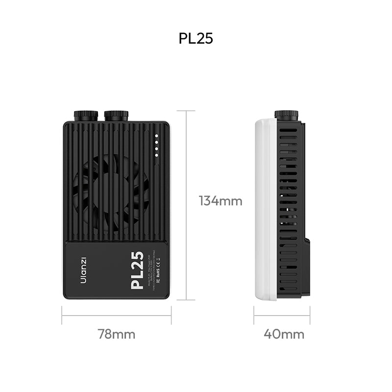 PL25 product detail 16
