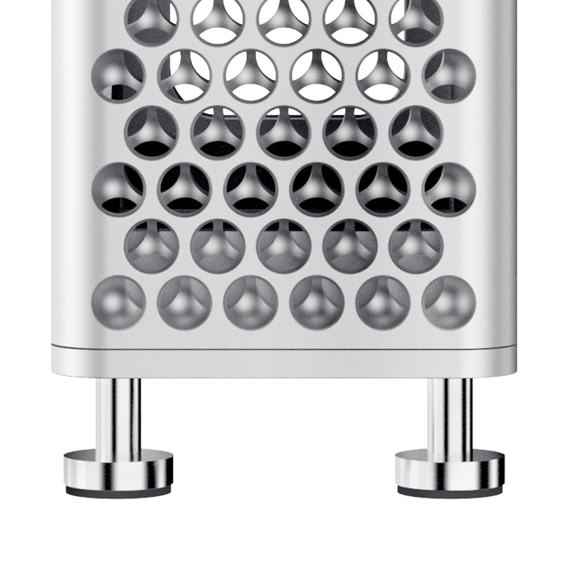 Ulanzi QT01 Mac Mini Aluminum-alloy Case X088