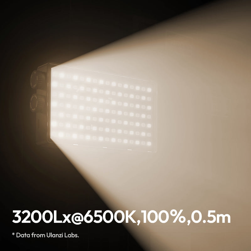 PL25 product detail 5
