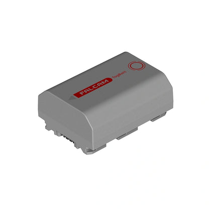 Falcam TagBatt Direct-Charge Camera Battery for Sony NP-FZ100