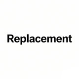 Ulanzi Customer Support: Replacement