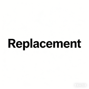 Ulanzi Customer Support: Replacement