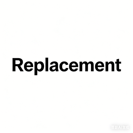 Ulanzi Customer Support: Replacement