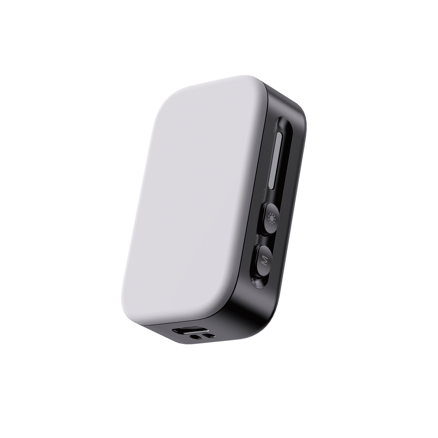 Ulanzi M02 Magflash Light