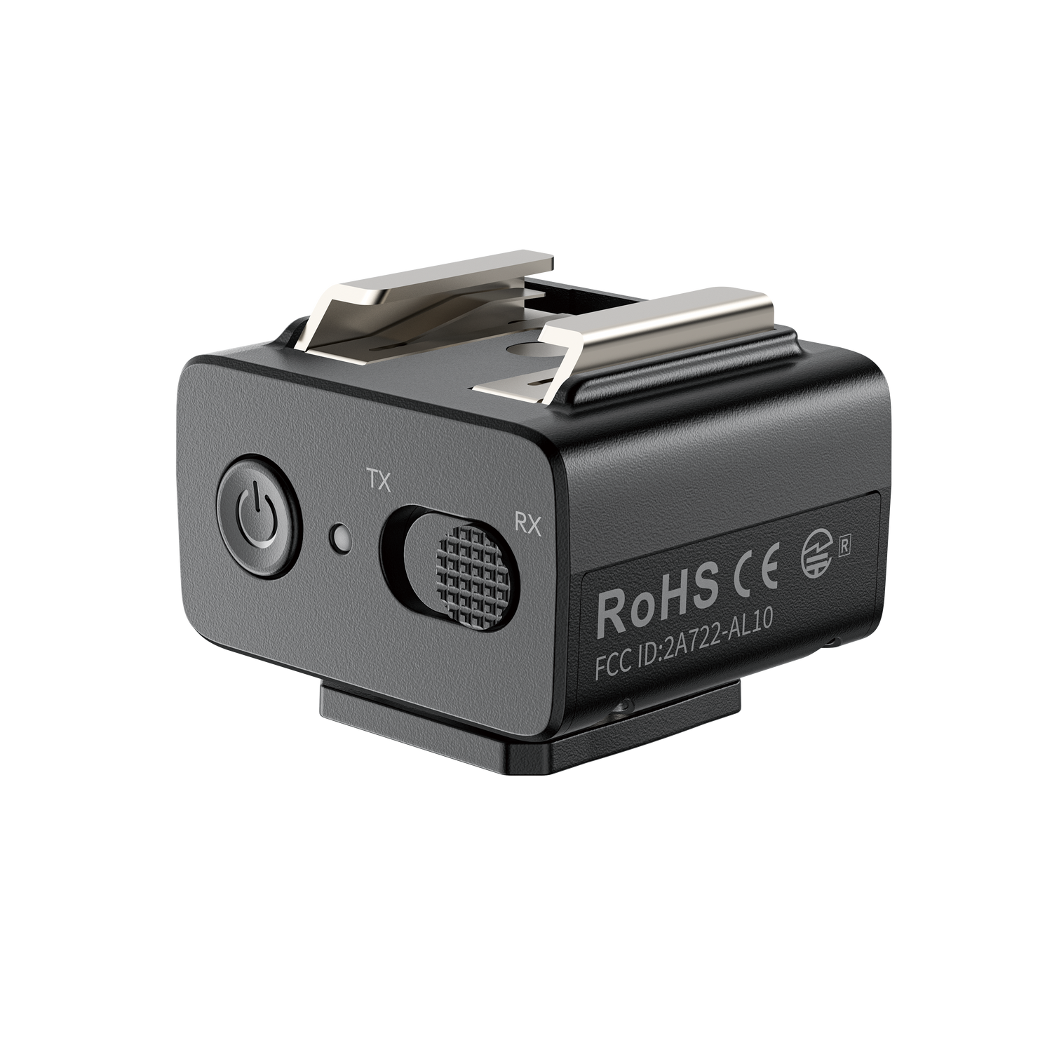 Ulanzi LA10 Mini Flash Trigger