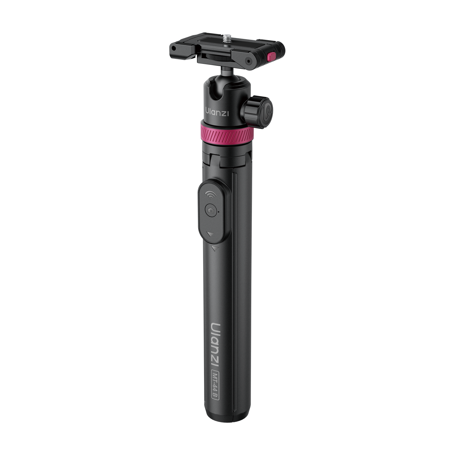 Ulanzi MT-44 B DualMate Selfie Stick