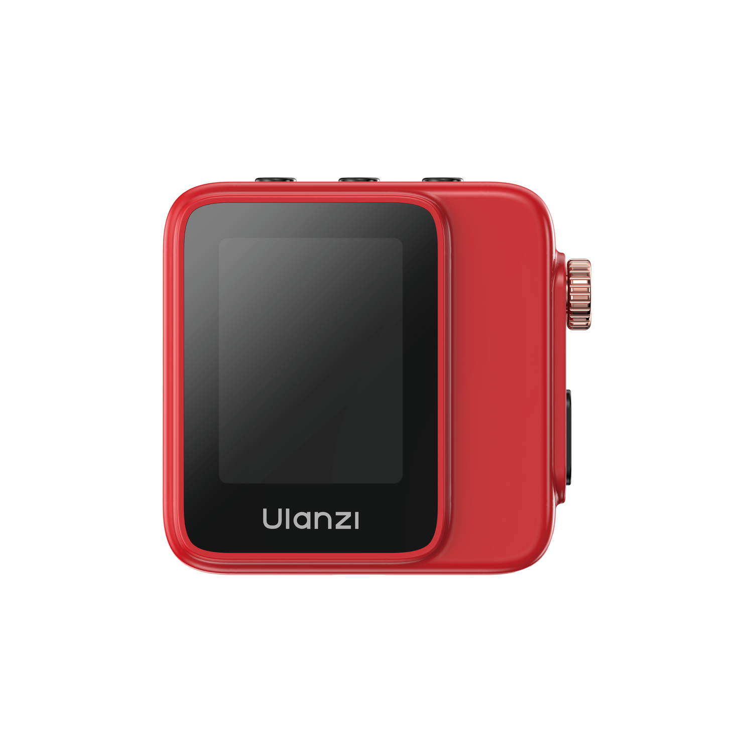 Ulanzi VM02 SelfiePod