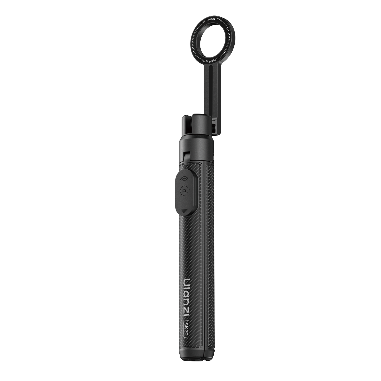 S016 Ulanzi SK27 Tripod Selfie Stick