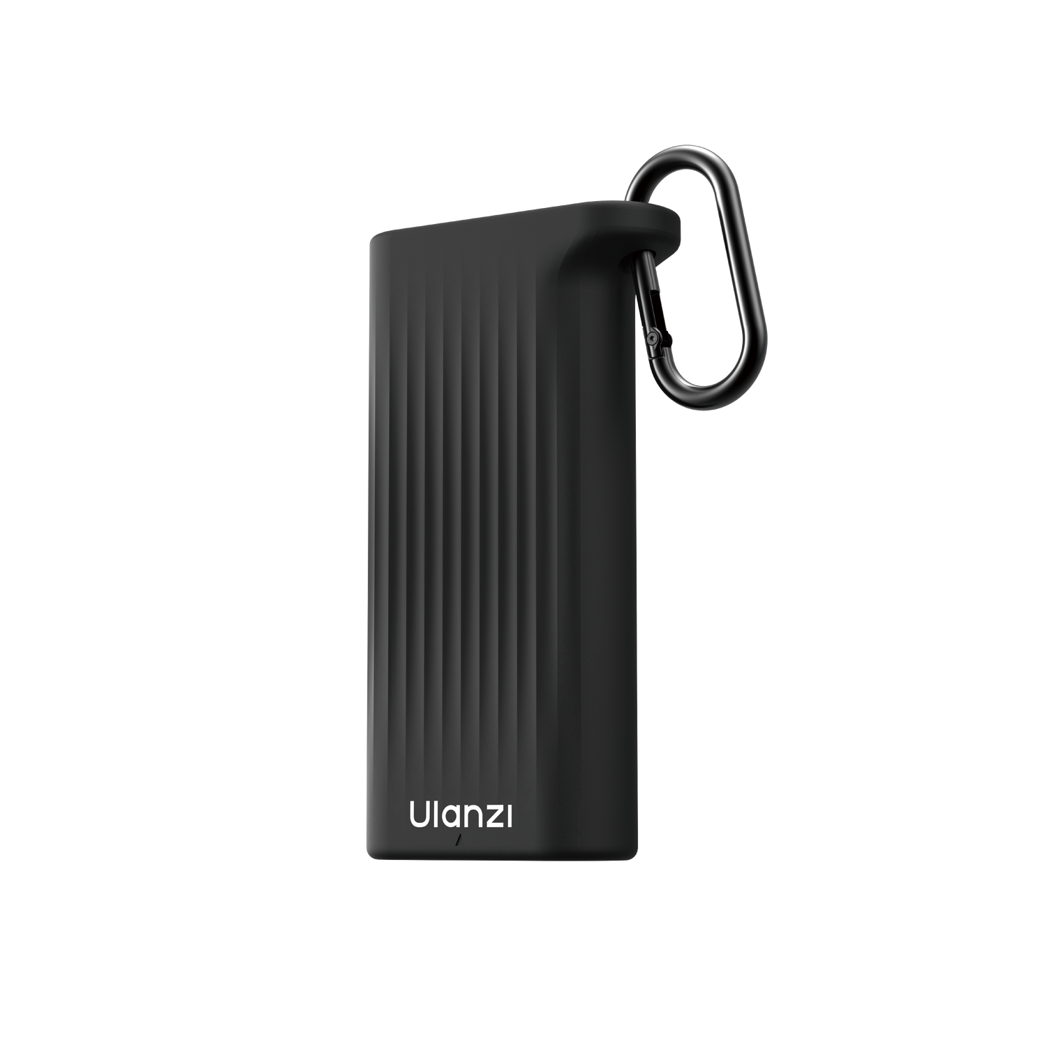 Ulanzi CR2 Card Reader Case