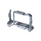 Cage for Sony a7C II 