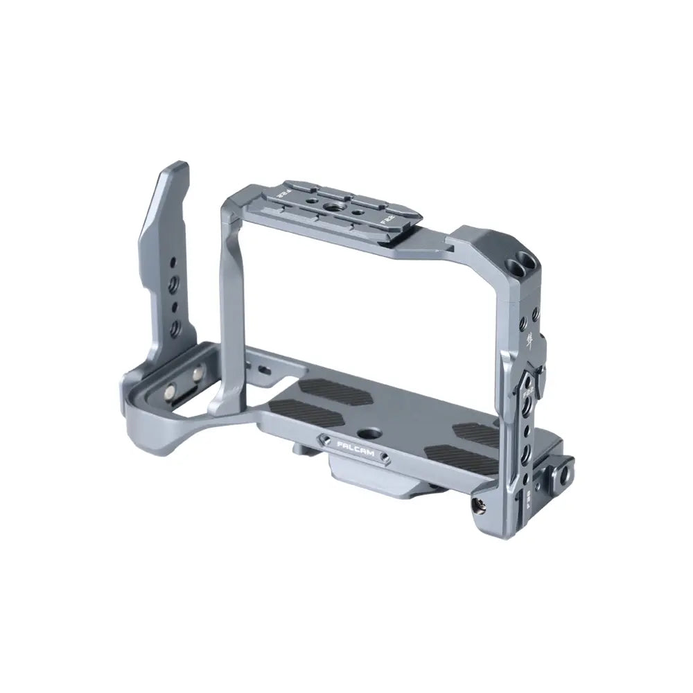 Cage for Sony a7C II 