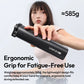 Ulanzi P012 Handheld Battery Grip BG5