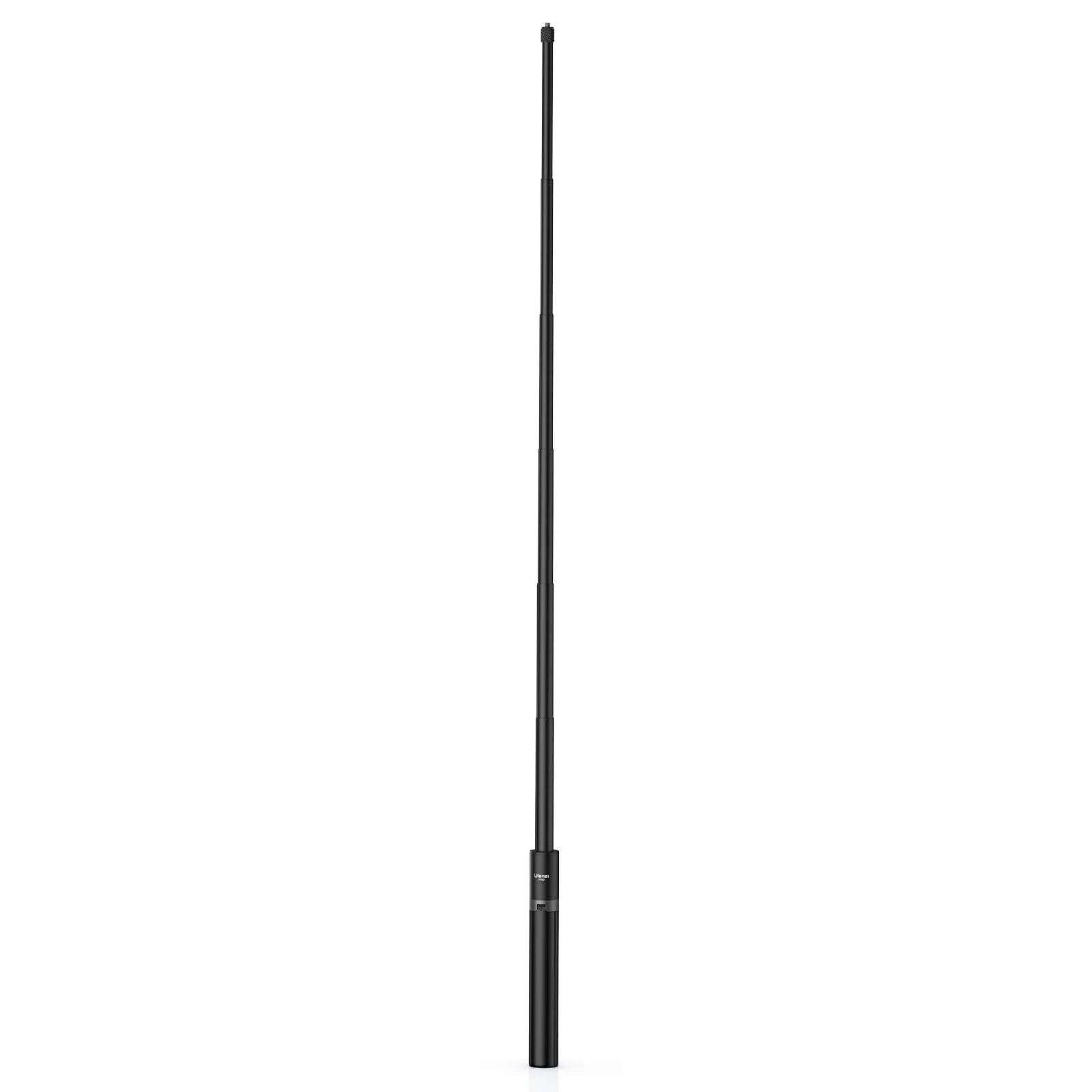 Selfie Stick for GoPro Insta360