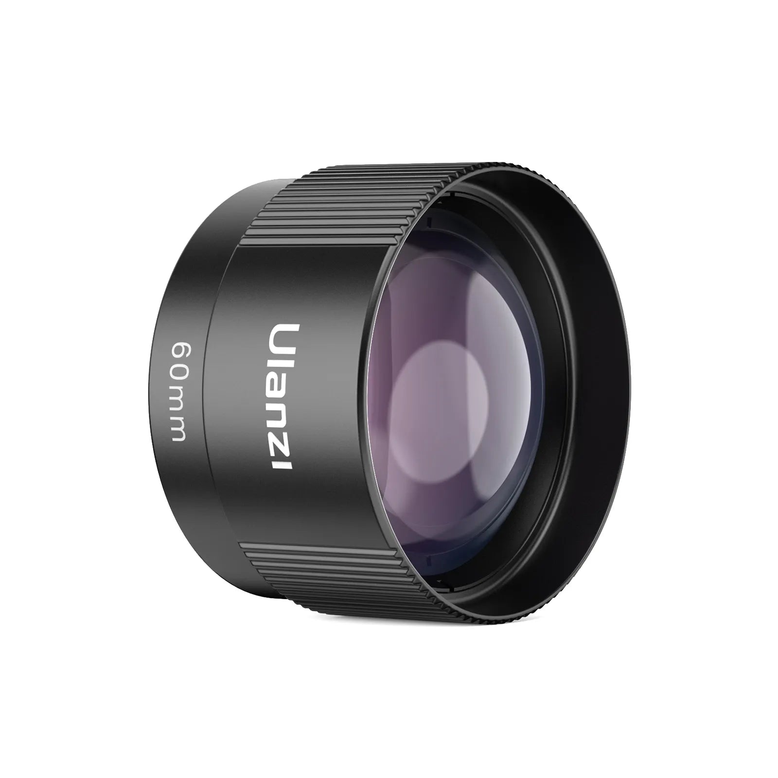 cell phone camera lens