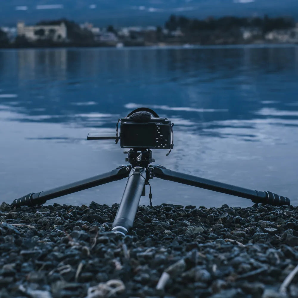 Ulanzi tripod