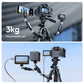 Ulanzi S006 Suction Cup Mount TB15