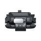Ulanzi UKA07 Quick-release Kit for Camera Backpack Strap Clip C035