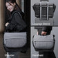 Ulanzi TE88 Camera Shoulder Bag B167