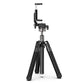 Ulanzi MT-63 Portable Tripod