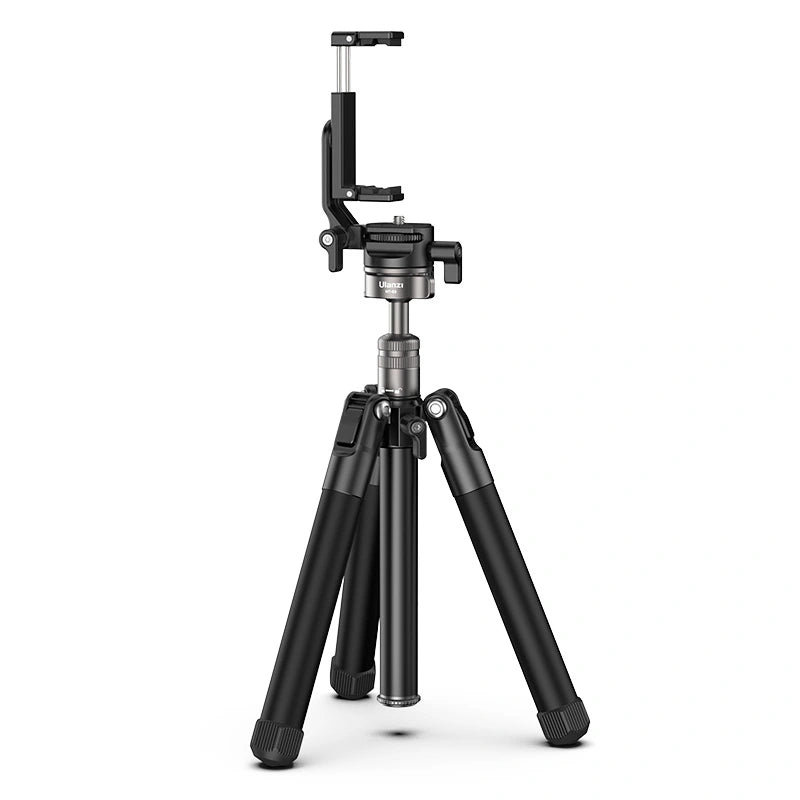 Ulanzi MT-63 Portable Tripod