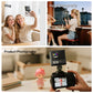 Ulanzi C10 RGB Pocket Power 10W RGB Video Light