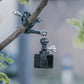 Ulanzi FALCAM F22 Quick Release Super Clamp  F22A4801