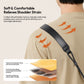 Ulanzi U-Snap Camera Shoulder Strap