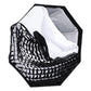 Ulanzi DS800 Bowens Mount Octagonal Softbox L069