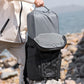 Ulanzi AB01 38L TAI Outdoor Camera Backpack B157