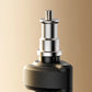 Ulanzi T270 2.7M Light Stand T097