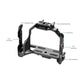 Ulanzi Falcam F38 Quick Release Camera Cage for Sony Alpha 7 V/ Alpha 7R V/ Alpha 7 IV