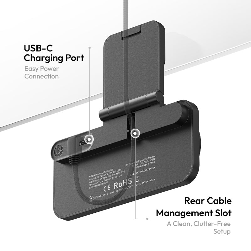 CW15 product detail 7