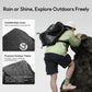 Ulanzi TP01 Travel Photography Backpack 25L