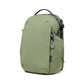Ulanzi YY038 Urban Travel Backpack V2 22L