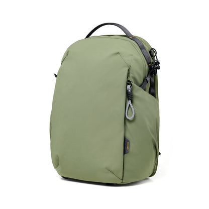 Ulanzi YY038 Urban Travel Backpack V2 22L