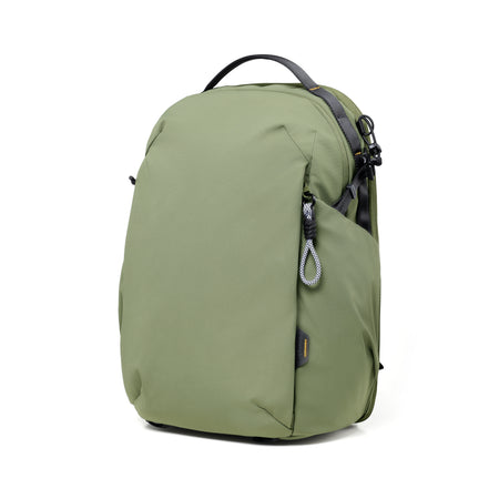 Ulanzi YY038 Urban Travel Backpack V2 22L