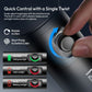 Ulanzi LM01 Photography Flashlight L219