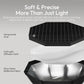Ulanzi QS80 Octagonal Softbox (Standard Bowens Mount & 80cm)