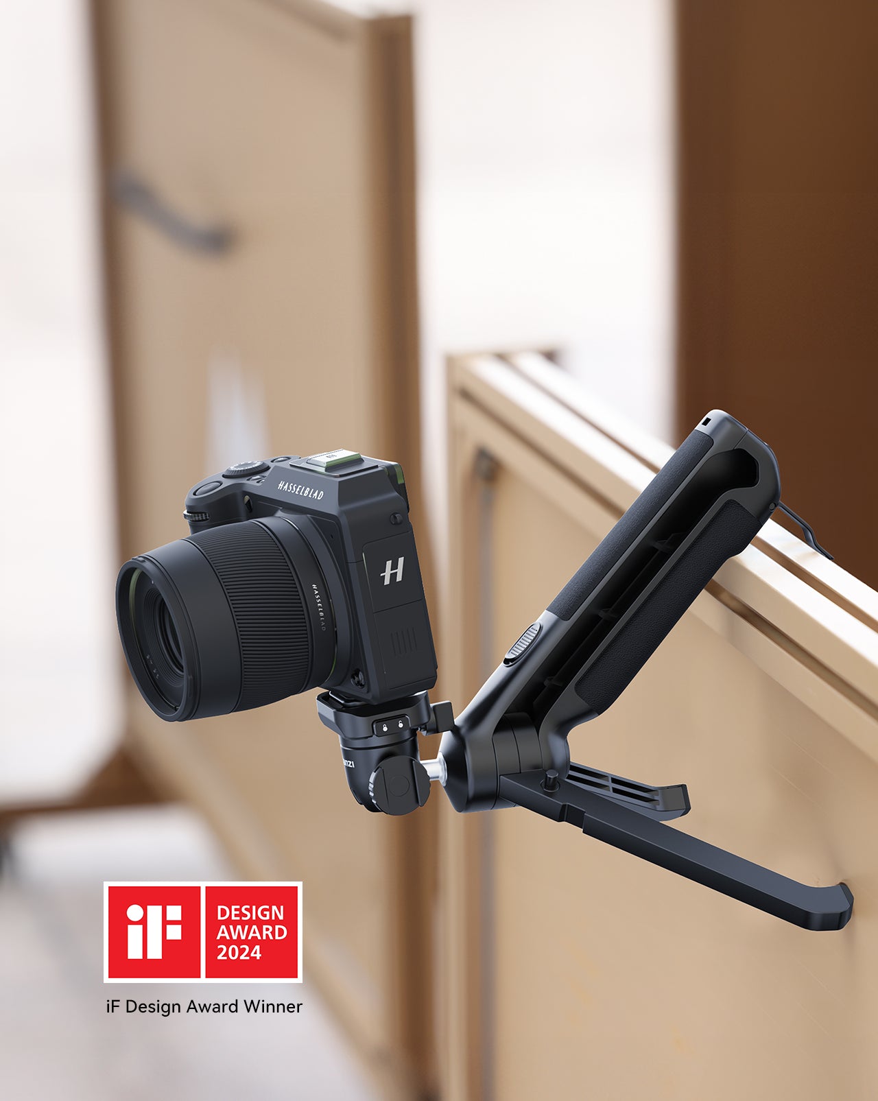 Camera accessories shop near me deals