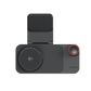 Ulanzi CW15 wireless charger.