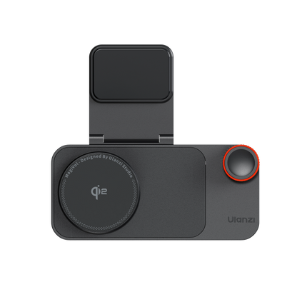 Ulanzi CW15 Wireless Charger with Qi2