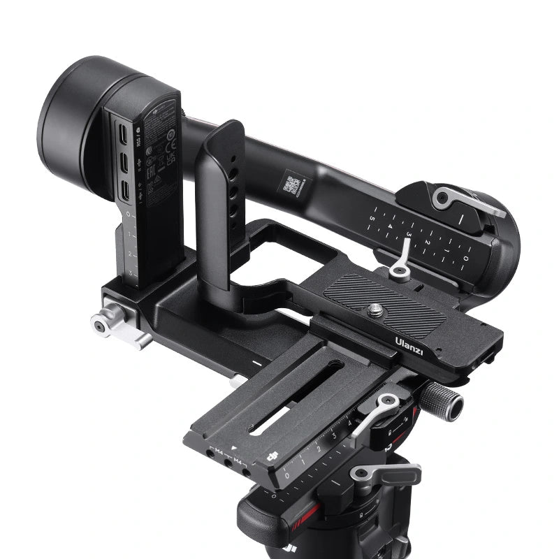 Ulanzi L-Bracket for Sony ZV-E1