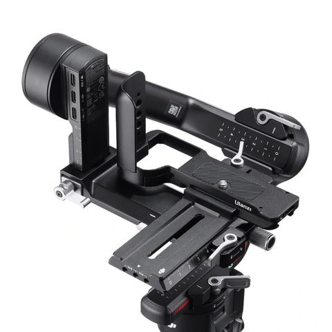 Ulanzi L-Bracket for Sony ZV-E1