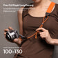 Ulanzi U-Snap Camera Shoulder Strap