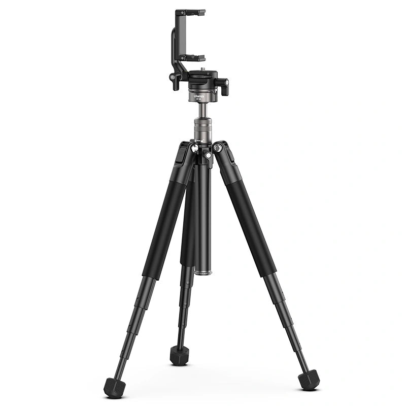 Ulanzi MT-63 Portable Tripod