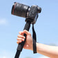 Ulanzi 61-inch Camera Aluminium Monopod T049GBB1