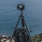 tripod